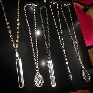 ✨ One of a Kind Pendant "Delia Grace Jewels" ✨
